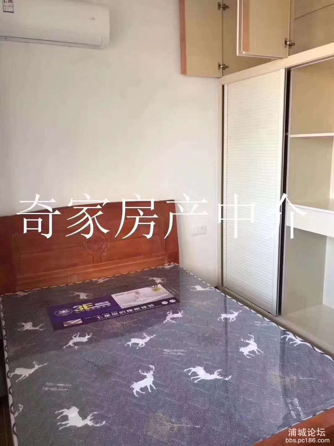 微信图片_202007172142231.jpg