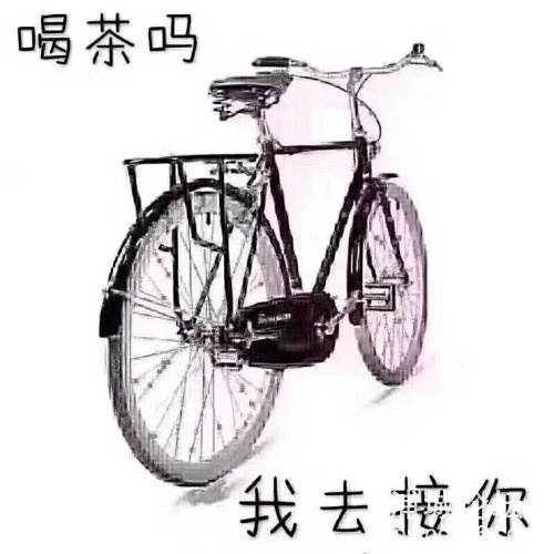 mmexport1592135989785.jpg