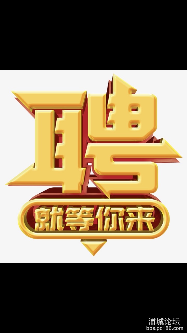 front1_0_FqFxg9014Lwa1JKRthQh-dmlnGEw.jpg