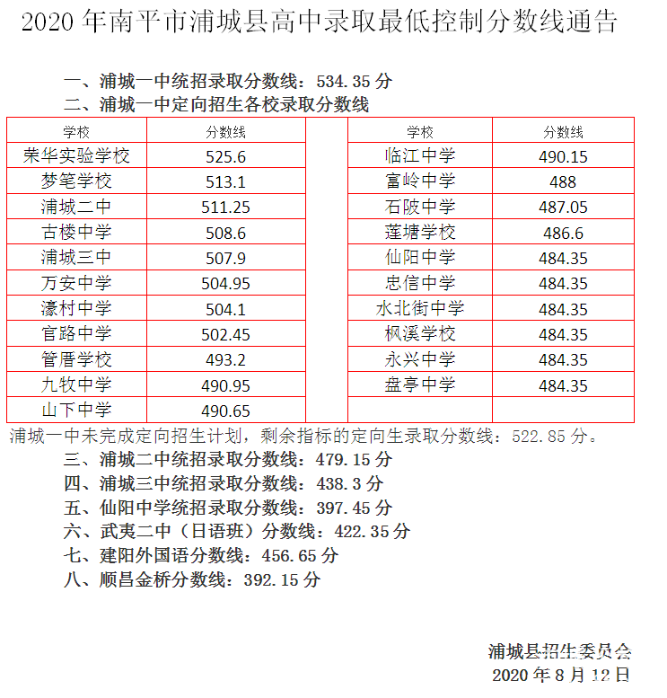 微信图片_20200812100848.png