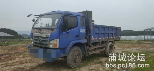 mmexport1597822542419.jpg