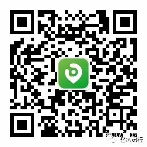 亿的2.jpg