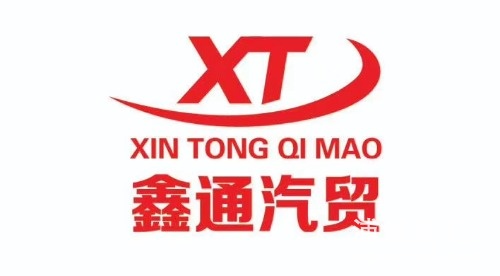 mmexport1576317361656.jpg