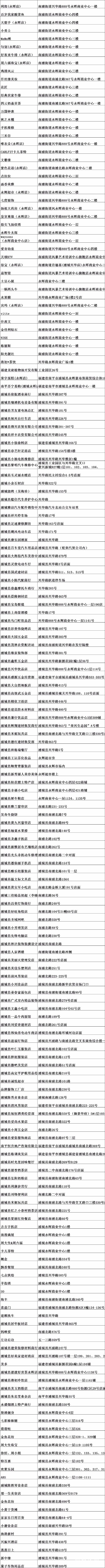 9c313a4b2e1ab6c2ee8a1afb40972bd9.jpg
