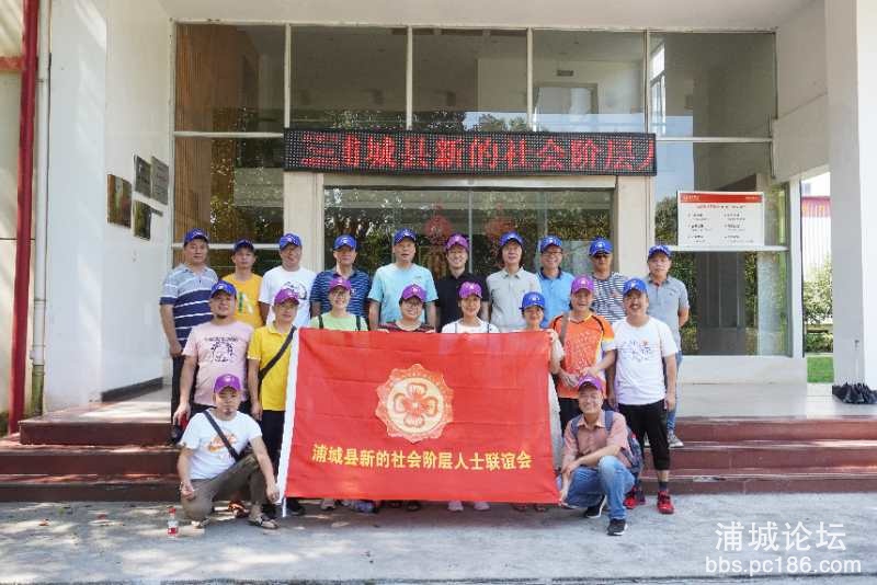 微信图片_20200826140248.jpg