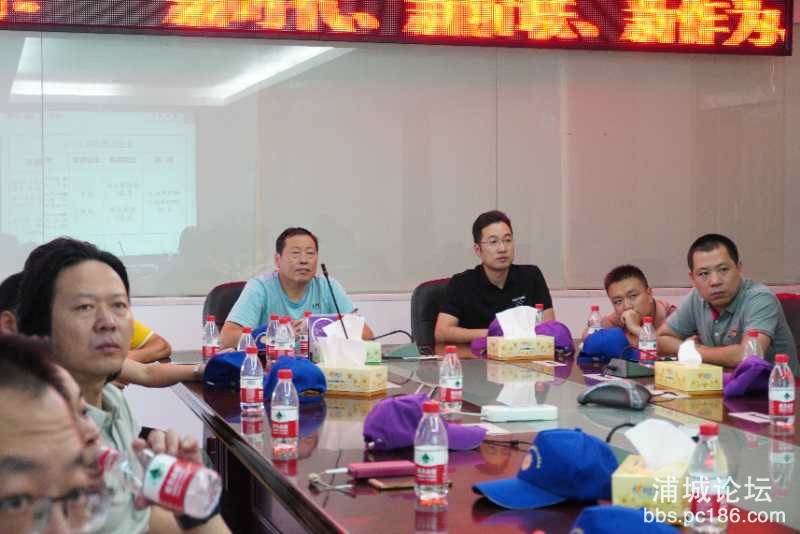 微信图片_20200826140315.jpg