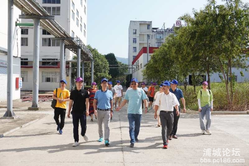 微信图片_20200826140346.jpg