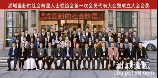 微信图片_20200826140730.jpg