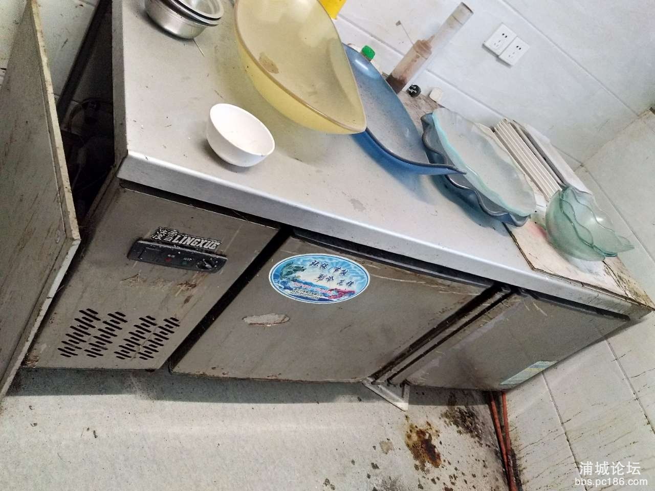 20200829_102591_1598657391356.jpg