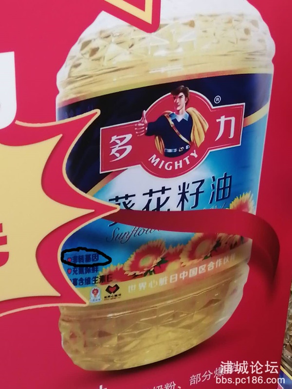 广告.jpg