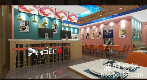 Screenshot_2020_0918_155011.png