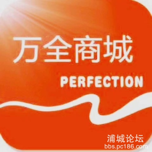C0CA68AA-BD16-4A6D-8D10-1E69BEC0A745.jpeg