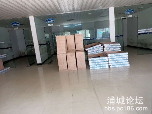 mmexport1600580863033.jpg