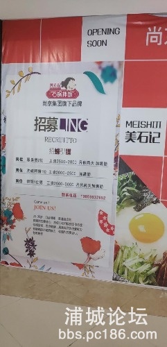 mmexport1600585395008.jpg