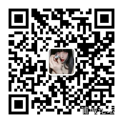 1600938081364.png