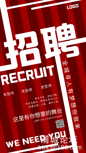 356BFB1A-D4C7-472C-B8B9-8F346C494CD7.png