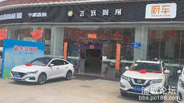 微信图片_202007241138042.jpg