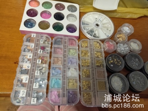 IMG20200916105938.jpg