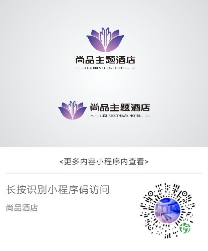 mmexportff7c72636306d4a00aa86f26d9c1cd0a.jpeg
