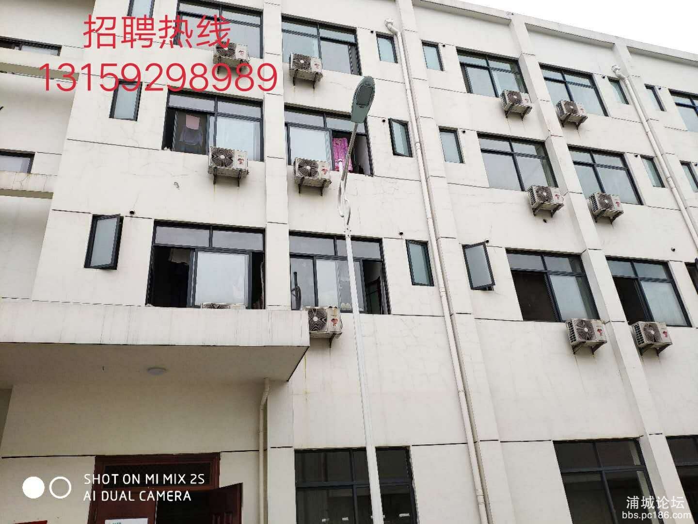 微信图片_20201006161911.jpg