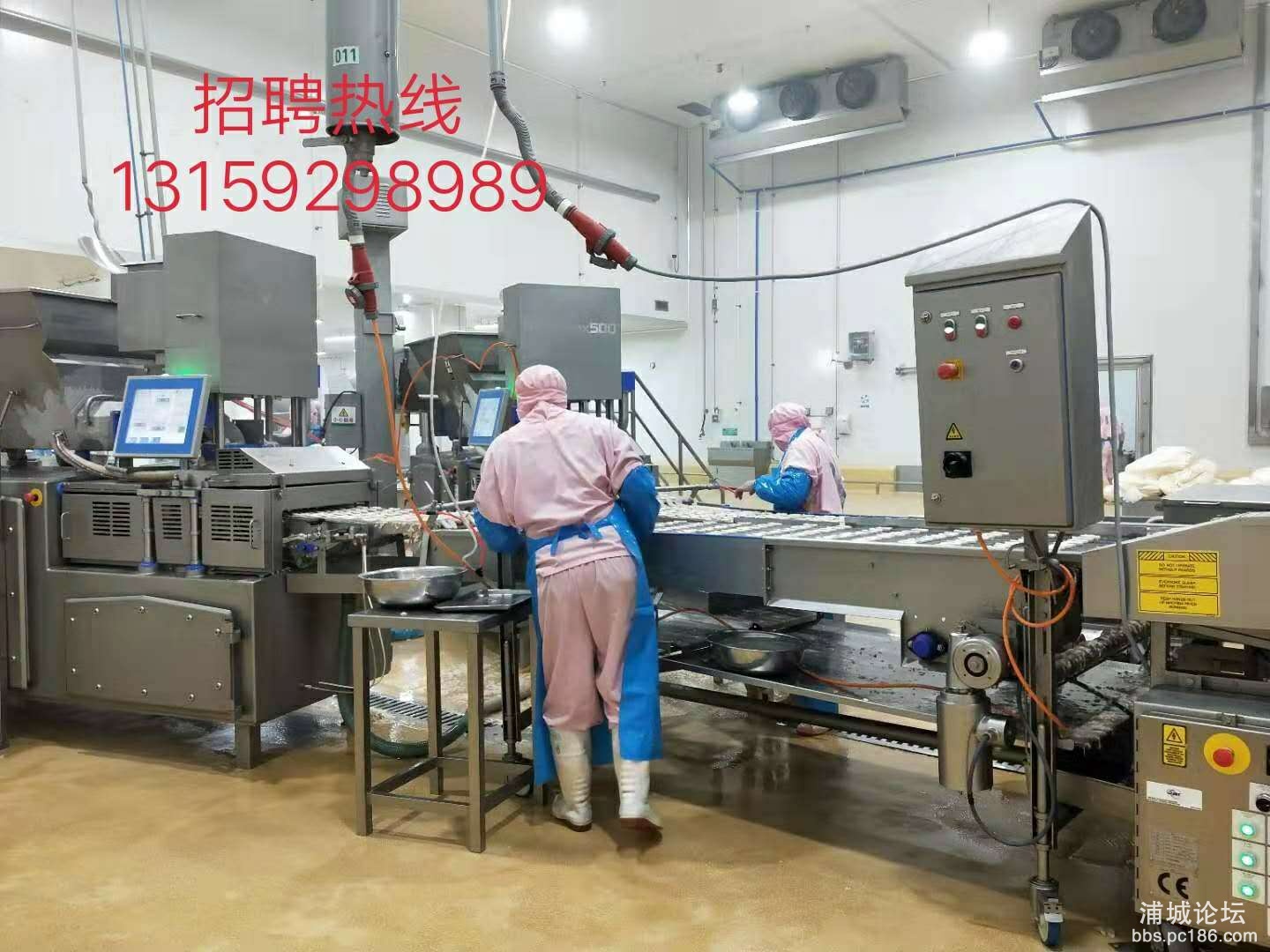 微信图片_20201006162014.jpg