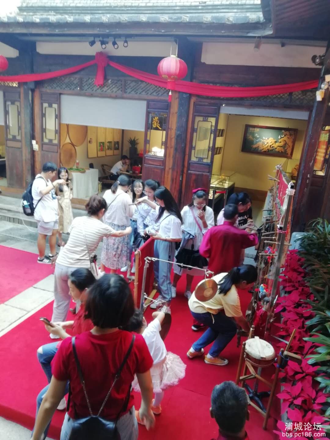 微信图片_20201009173534.jpg
