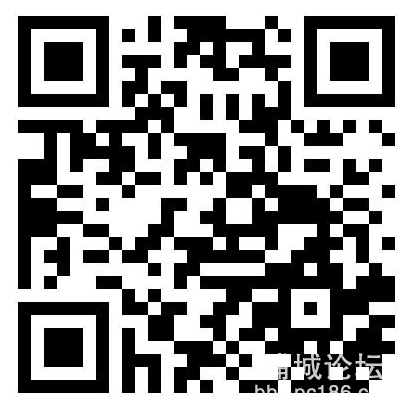 微信图片_20201009174345.png