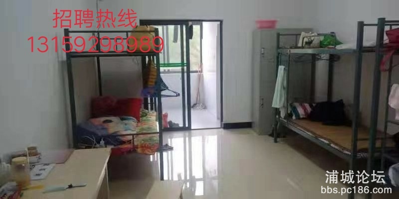 微信图片_20201006161920.jpg