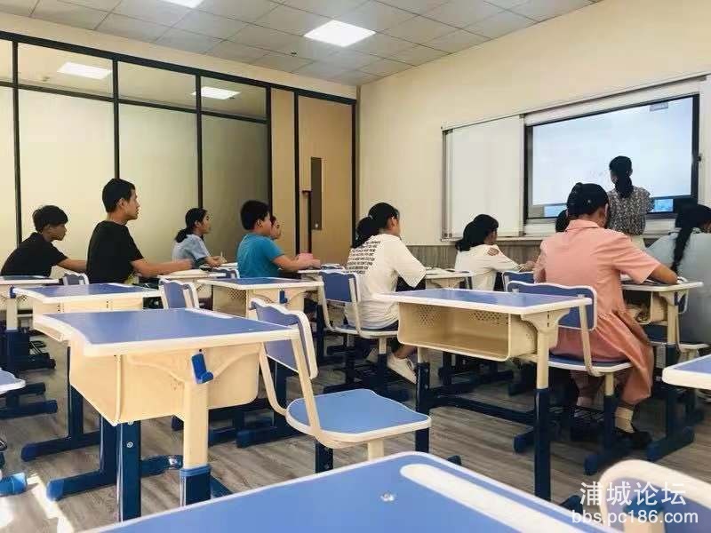 微信图片_20190727165919.jpg
