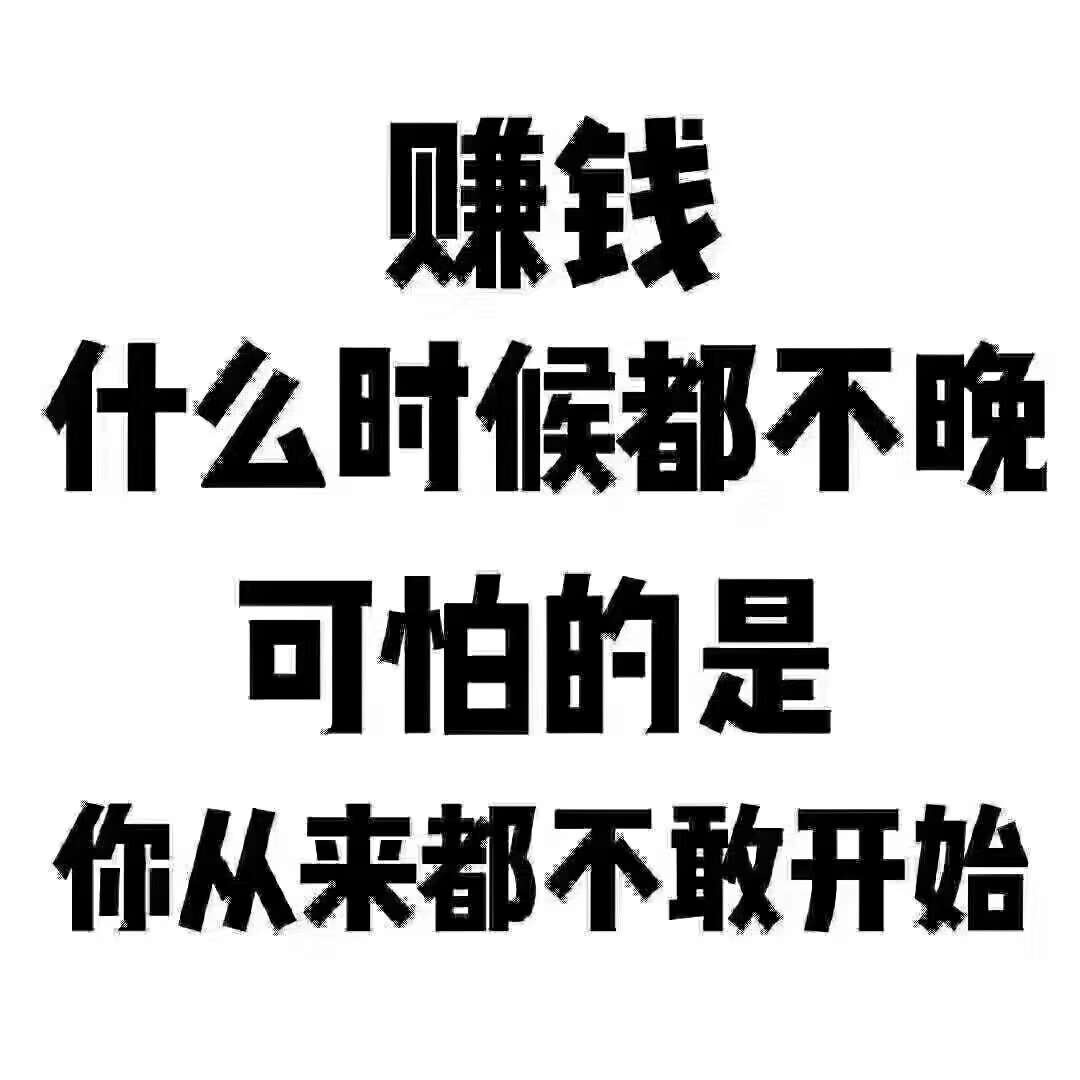front2_0_FovCaIH0DvlcyXauRHDqM5vS3u3g.1602719803.jpg