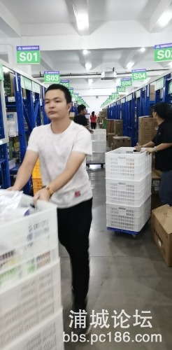 mmexport1602332469596.jpg