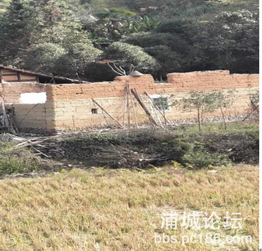 微信图片_20201016123121.png
