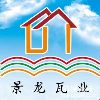 front1_0_FvYAQ8BzMjJvSJCsF01rNcbB9Q3N.jpg