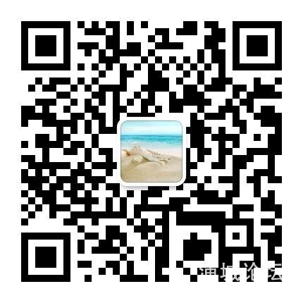 front2_0_FnKRG2brCjoBFGcPKQUY2kQFmWQe.1602919897.jpg