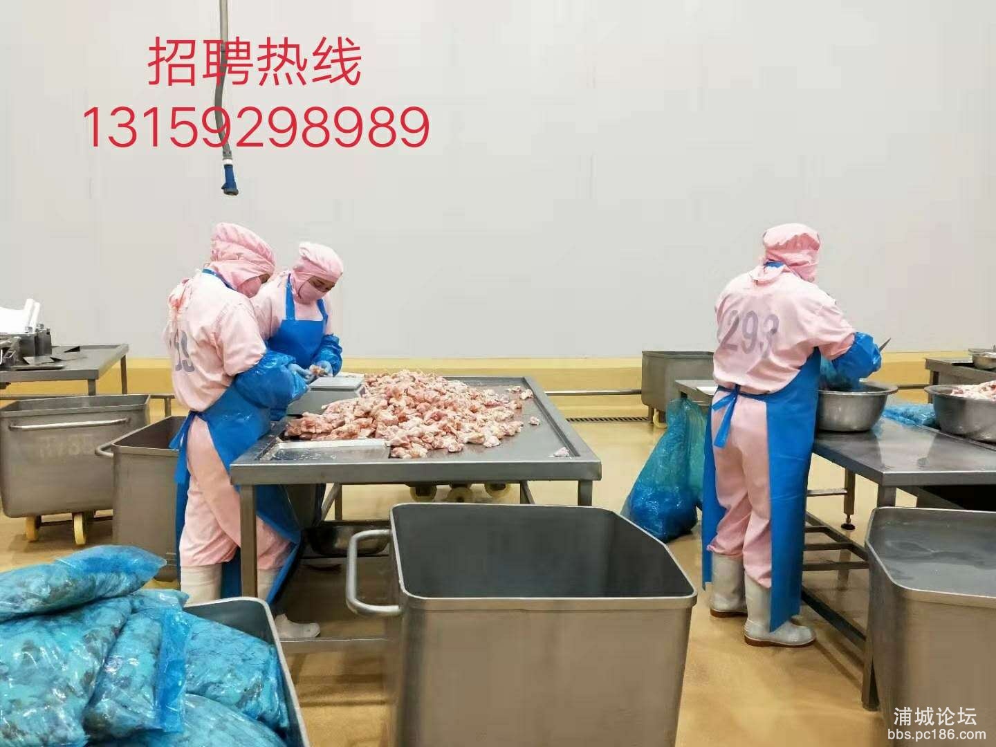 原料