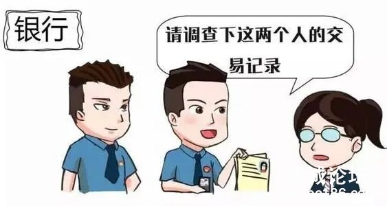 8cf051d9c8fcbd00ba31db805a5def70.jpg