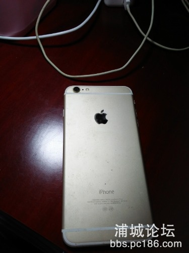IMG20201024220321.jpg