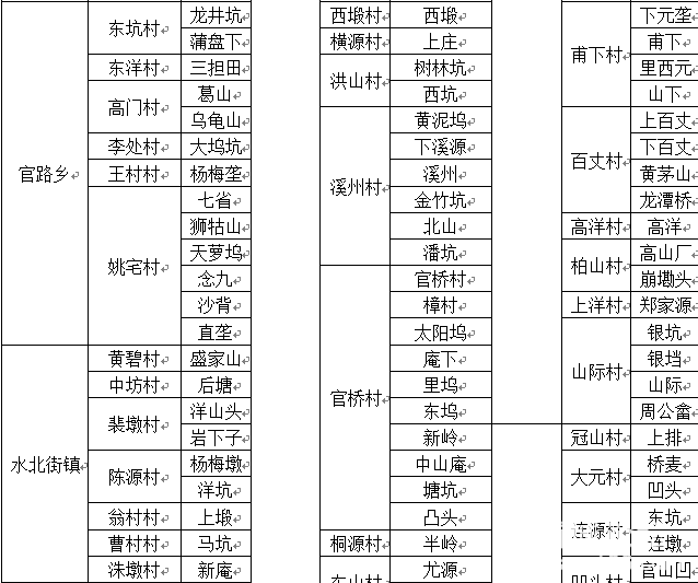 微信图片_20201026091400.png