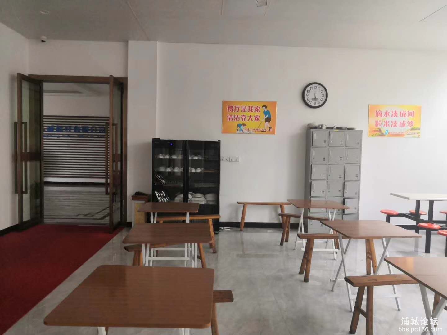 微信图片_20201027095423.jpg