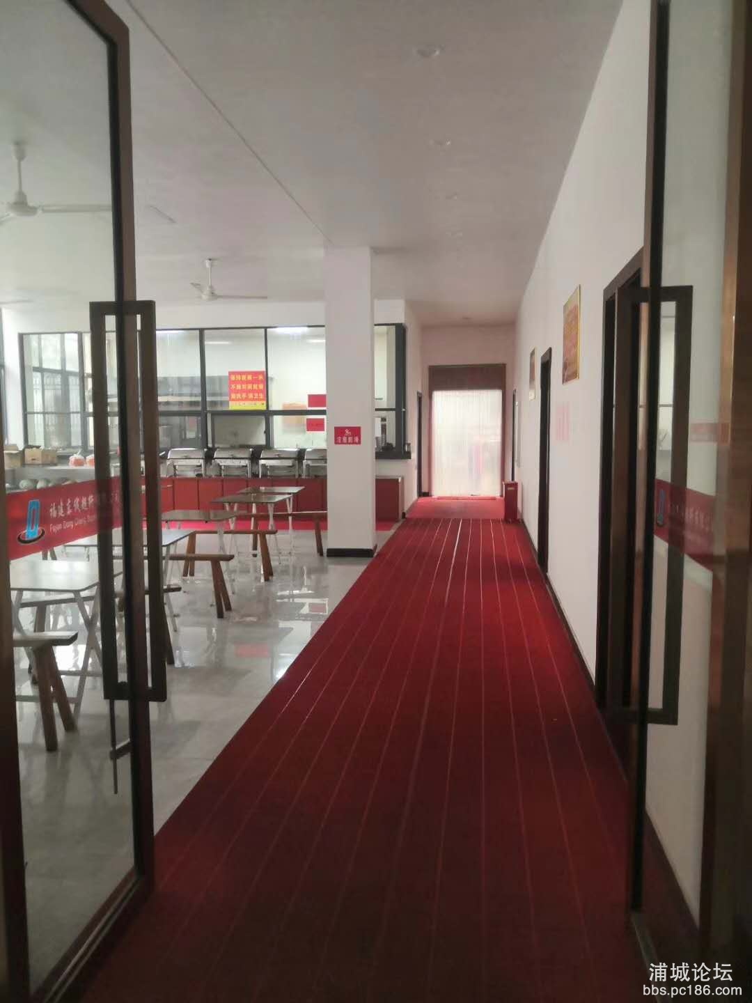 微信图片_20201027095434.jpg