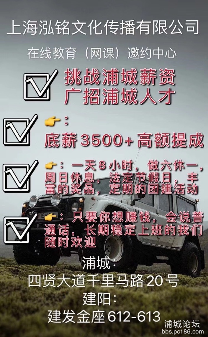60C9B094-16AA-40CA-9A66-75A54C4B5B92.jpeg