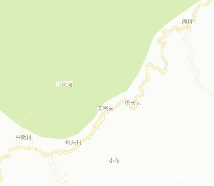 360截图20201030095038359.jpg