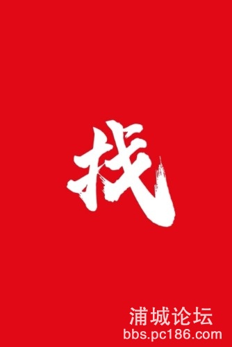 1604202284718.jpg