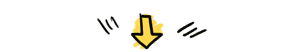 65498497.gif