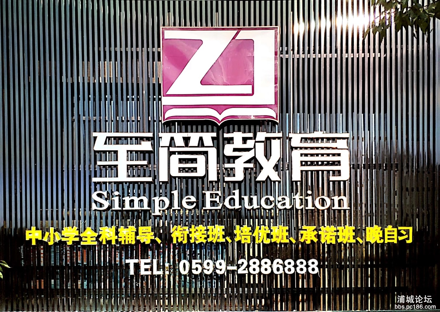 102416dzmopnf61rr9tkf9.jpg