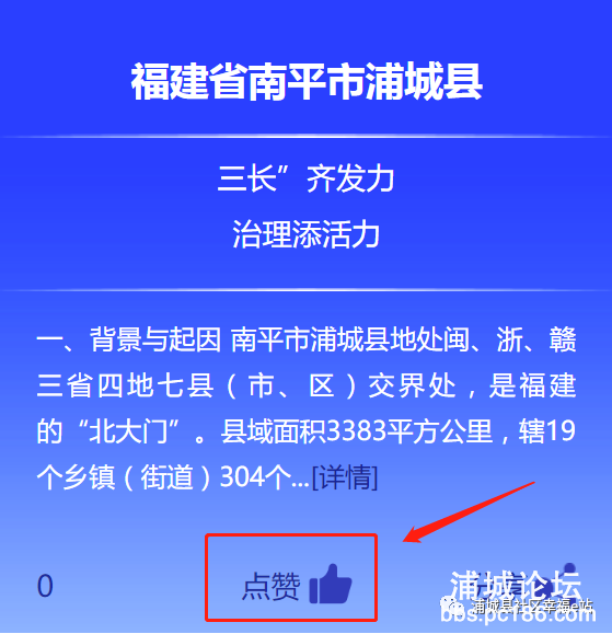 05516e22ad07c0044a399c9d58df1883.png