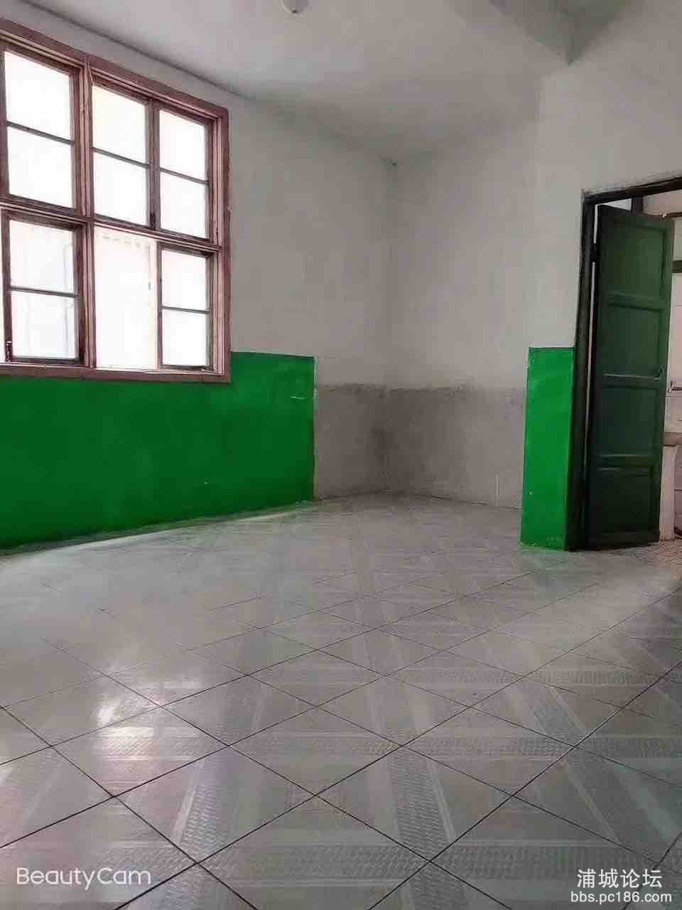 front1_0_FkN4qfVvAjKXGgghPzSHsT5Y3hDt.1605767477.jpg
