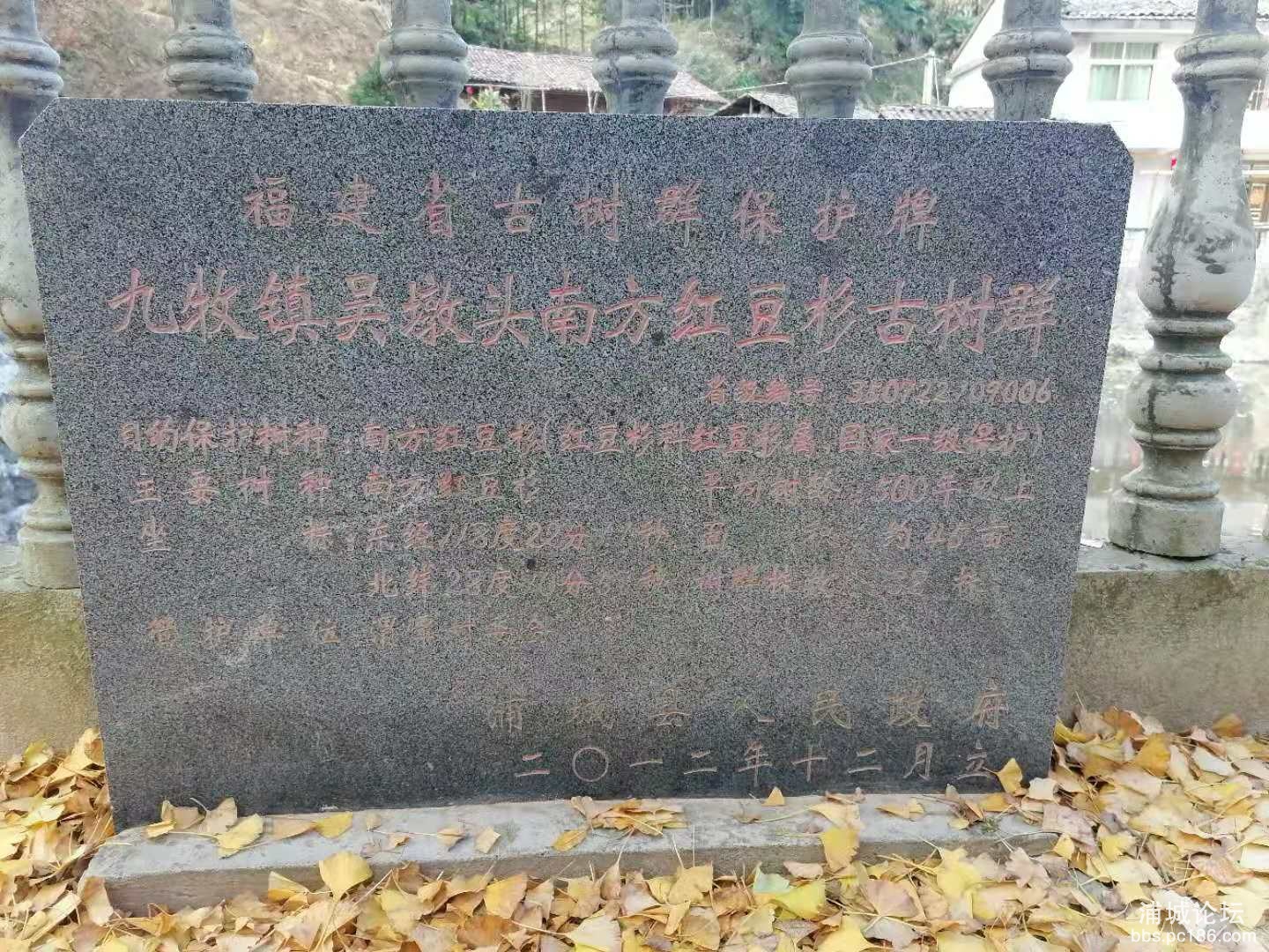 微信图片_20201122155229.jpg