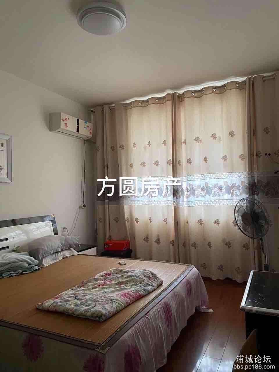 front1_0_Fj_0ILgtu2j6VybAabHeHHtNpnlA.1606746038.jpg
