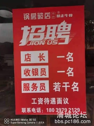 mmexport1607049395889.jpg